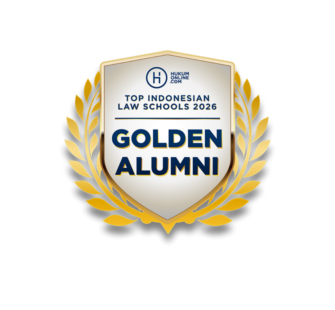 Award 1