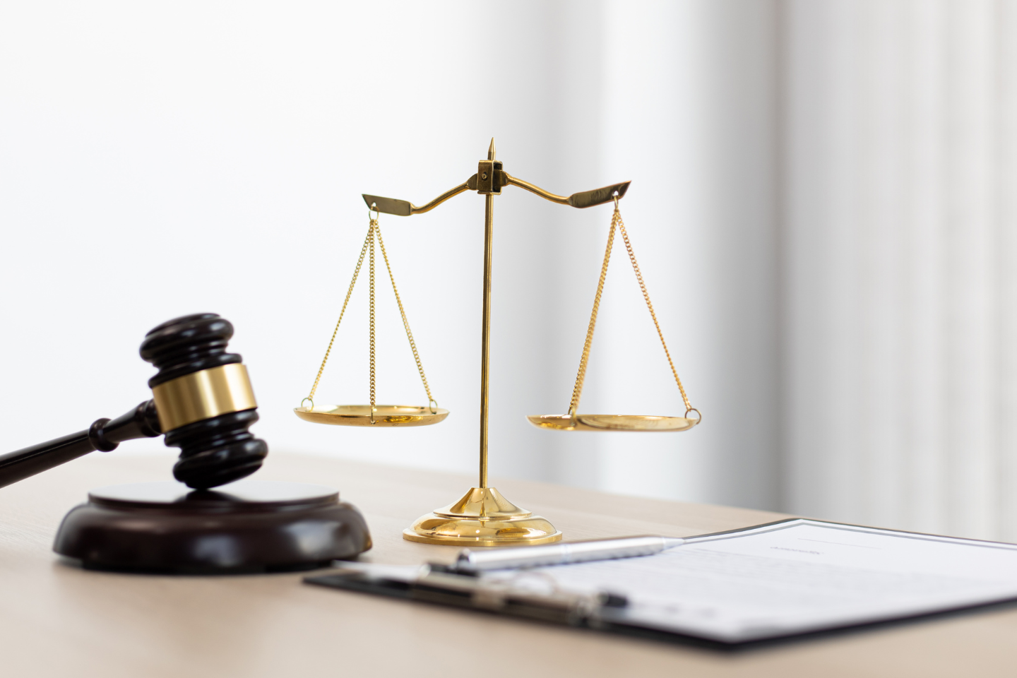Criminal Law